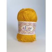 Alize forever simli 488