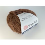 Yarnart silky wool 336