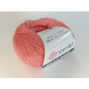 Yarnart silky wool 332