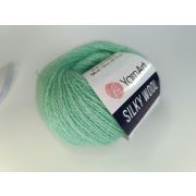 Yarnart silky wool 340