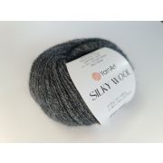 Yarnart silky wool 335