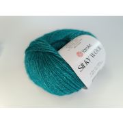 Yarnart silky wool 339