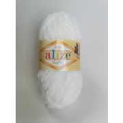 Alize baby softy 55