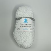 Камтекс праздничная с люрексом 002