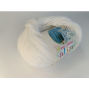 Alize baby wool 55