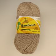 Камтекс бамбино 231