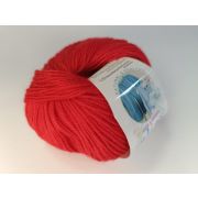 Alize baby wool 56