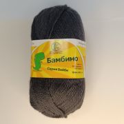 Камтекс бамбино 137