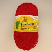 Камтекс бамбино 046