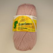 Камтекс бамбино  075