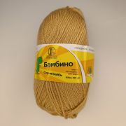 Камтекс бамбино  006