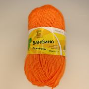 Камтекс бамбино  068