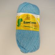 Камтекс бамбино  020