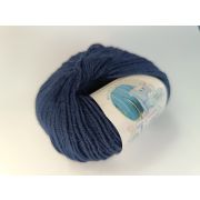 Alize baby wool 58