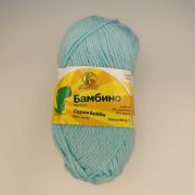 Камтекс бамбино  023