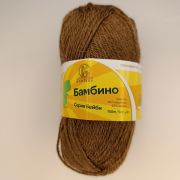 Камтекс бамбино  233