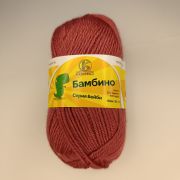 Камтекс бамбино  088