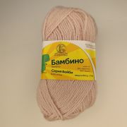 Камтекс бамбино 067