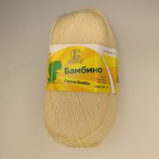 Камтекс бамбино  080