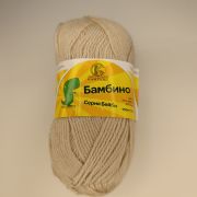 Камтекс бамбино  188