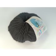 Alize baby wool 60