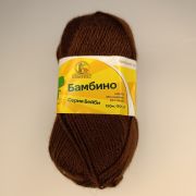 Камтекс бамбино  063