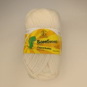 Камтекс бамбино  001