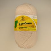 Камтекс бамбино  293