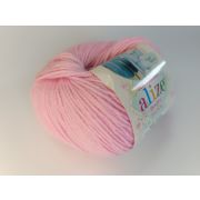 Alize baby wool 185