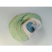 Alize baby wool 188