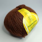 Камтекс карамелька 127