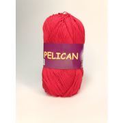 Vita pelican 3966