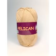 Vita pelican 3976