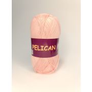 Vita pelican 3956