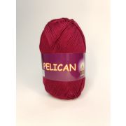 Vita pelican 3955