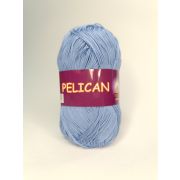 Vita pelican 3975