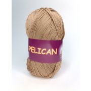 Vita pelican 3954