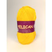 Vita pelican 3998