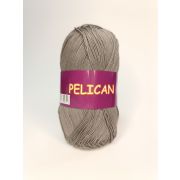 Vita pelican 4011