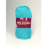 Vita pelican 3999
