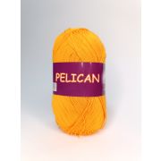 Vita pelican 4007