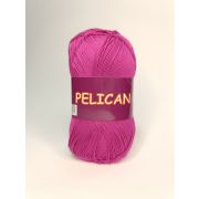 Vita pelican 4002