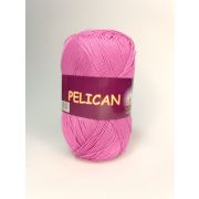 Vita pelican 4009