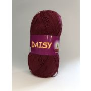 Vita daisy 4431