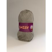 Vita daisy 4430