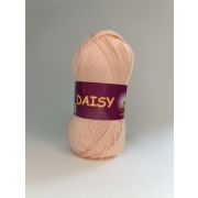 Vita daisy 4419