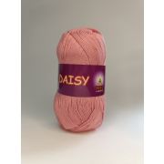 Vita daisy 4427
