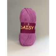 Vita daisy 4417