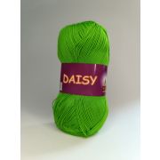 Vita daisy 4407