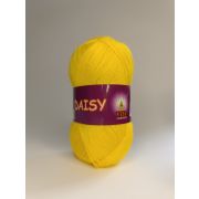 Vita daisy 4424
